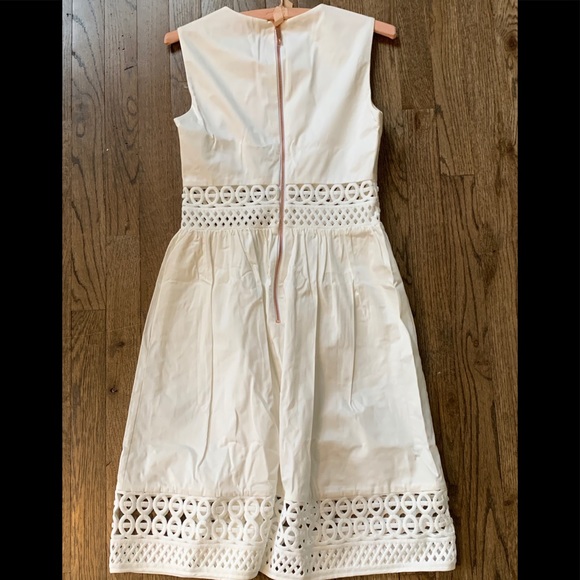 Ted Baker London Dress - Picture 2 of 5